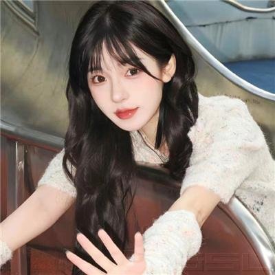 铁西区