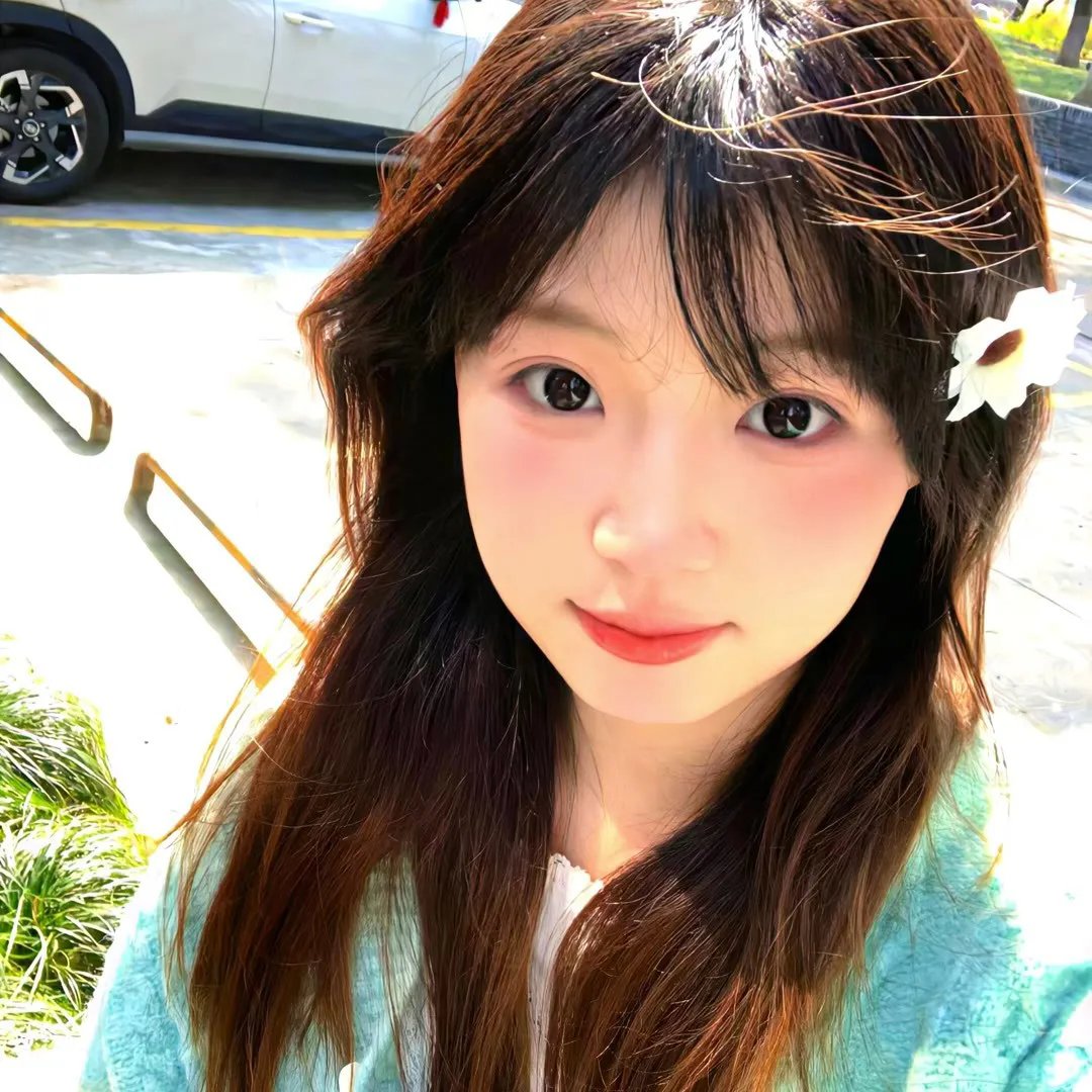 瘦子