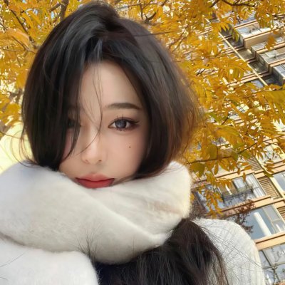 我亲爱的怪物伙伴