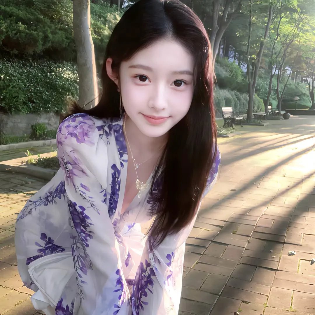 战火四千金