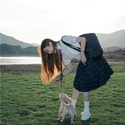 松树谷