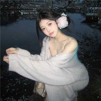 血统杀人魔