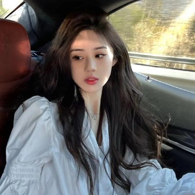 白蛇:情劫