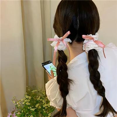 全院满座粤语