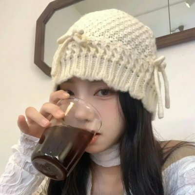 多情侠女