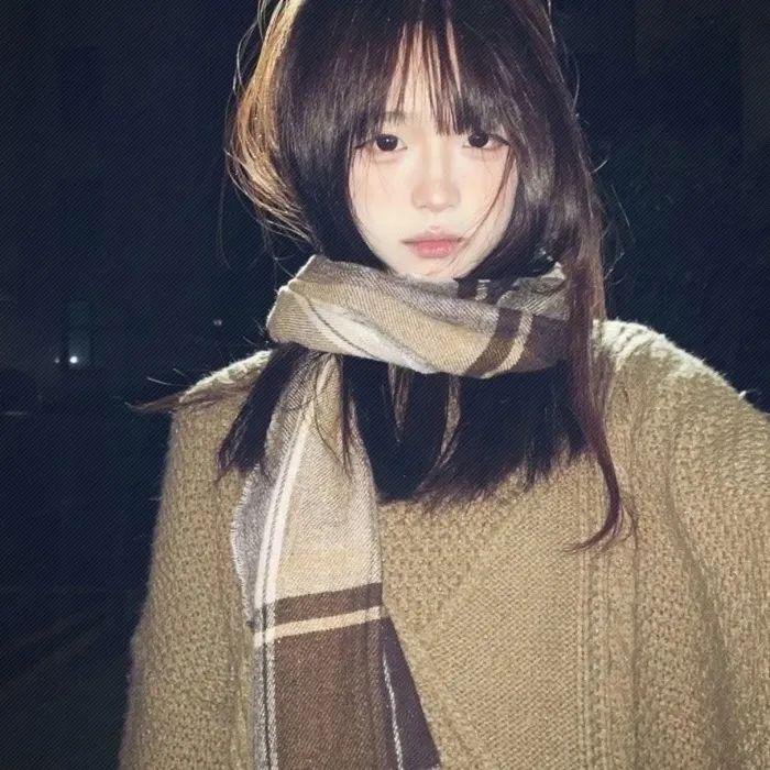 李大钊