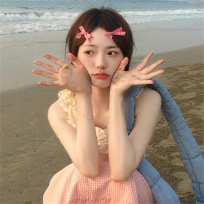罗丹的情人