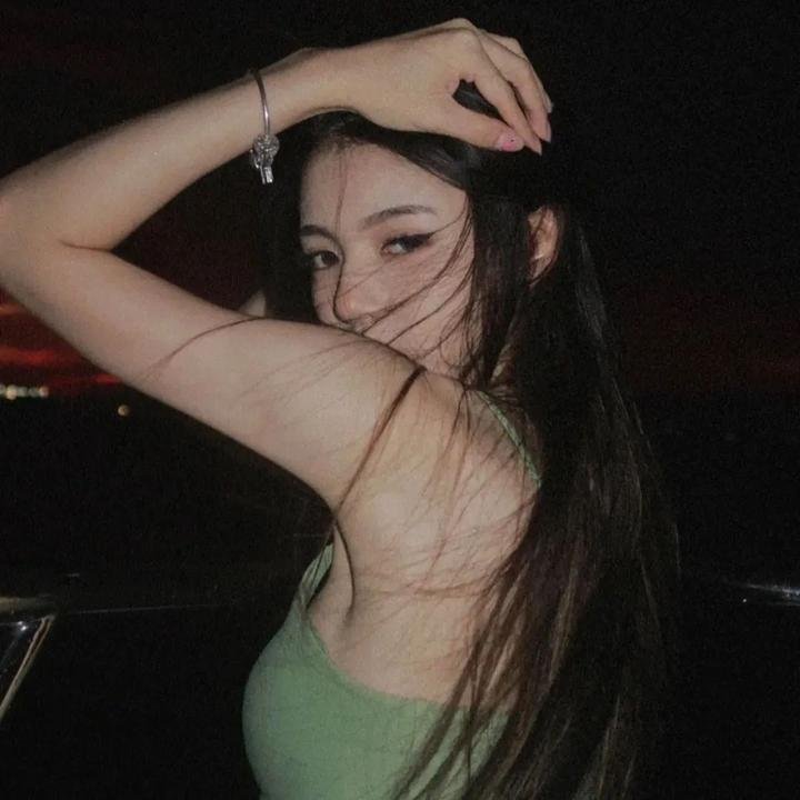 维也纳的姑娘们