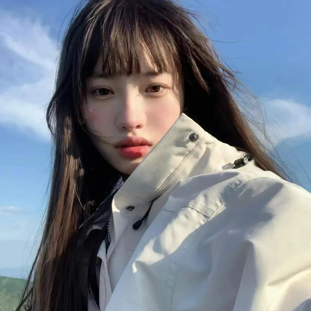 我是贝雷特