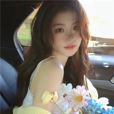 塔纳吉:无名勇士