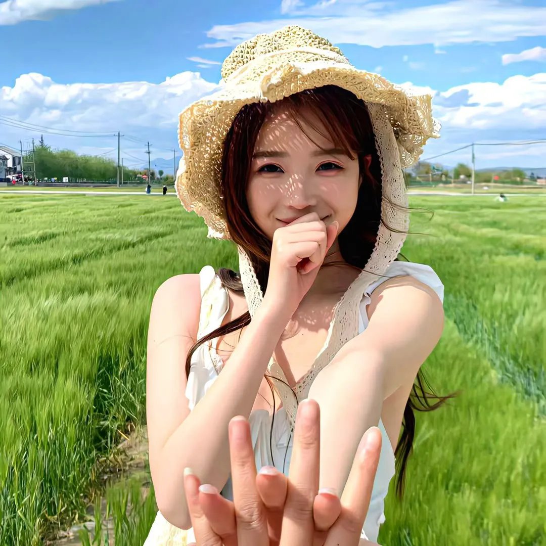 断头谷第四季