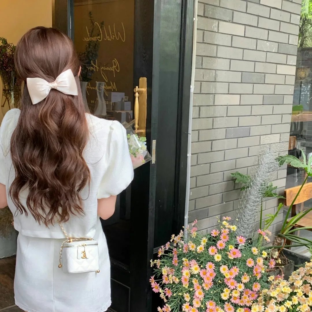 刘少奇的故事