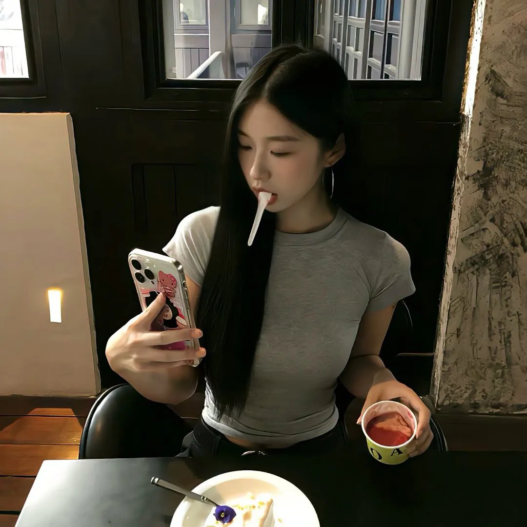 休战协定