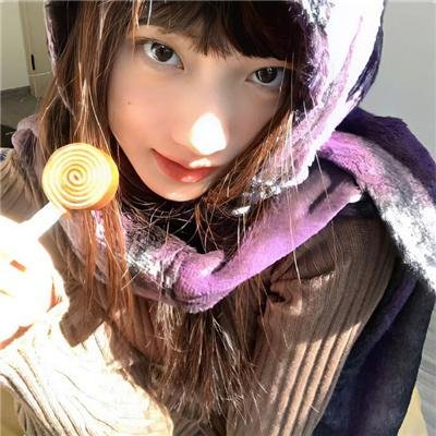 芭蕾少女梦