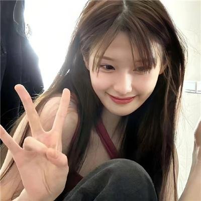 漫长的路