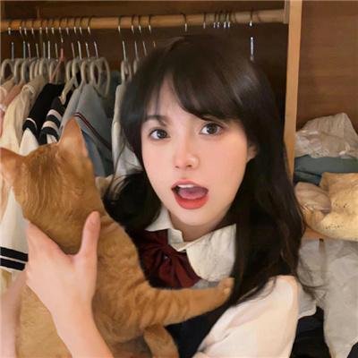 草原母亲