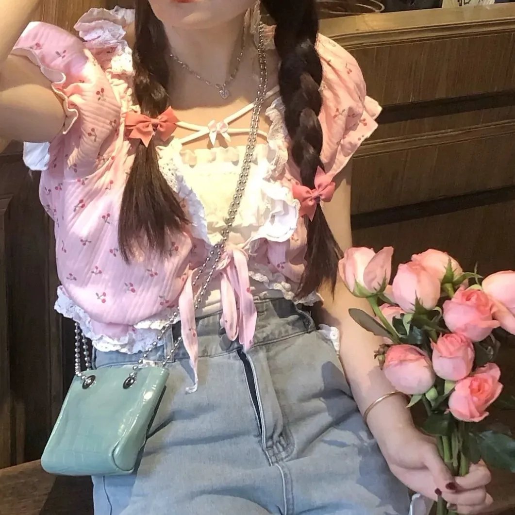 历尽沧桑一妇人