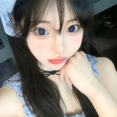 阿拉伯偶像