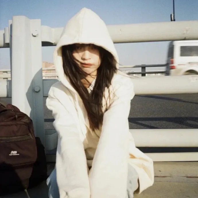 铁娘子