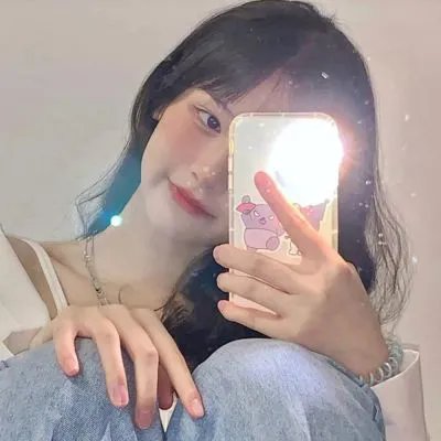 我是瓦金